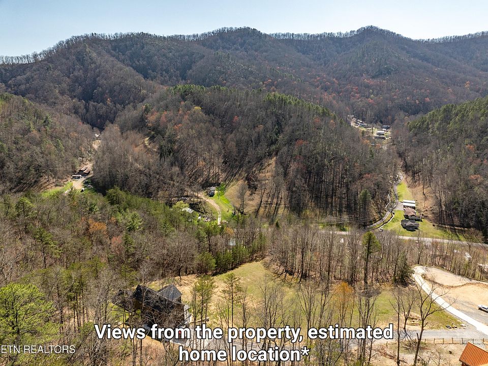 1st image of LOT 6R2 Wolf Hollow Way