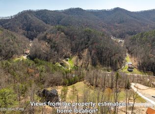 LOT 6R2 Wolf Hollow Way, Sevierville, TN 37862