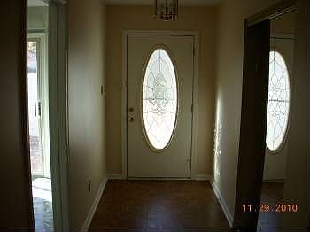 5th image of 6372 Colby Way
