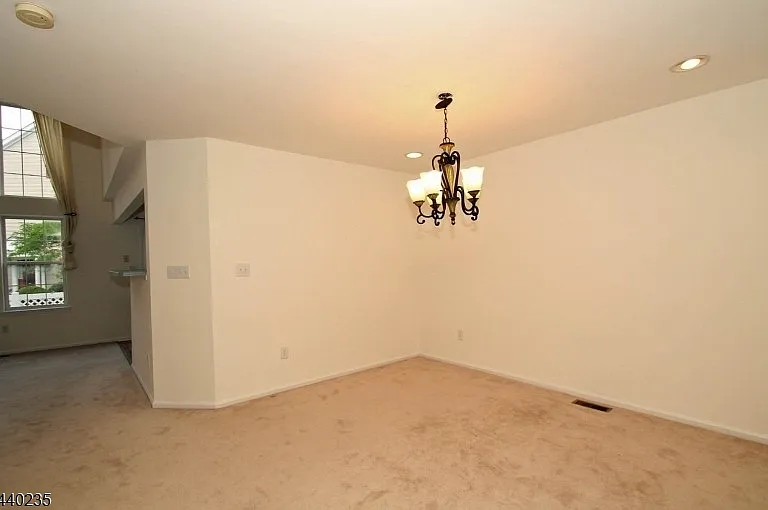 4 Prescott Ct — Photo 19