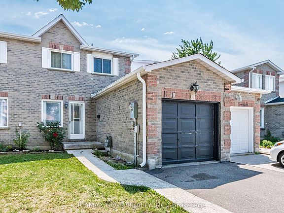 3rd image of 10 Elmstead Ct