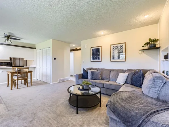 3225 S Garrison Street #9, Lakewood, CO 80227
