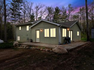 27840 County Road 36, Aitkin, MN 56431