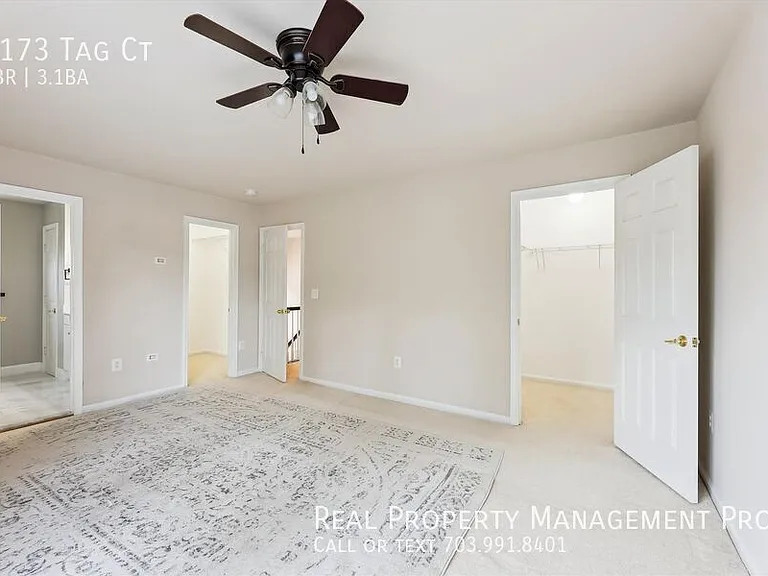 6173 Tag Ct — Photo 13