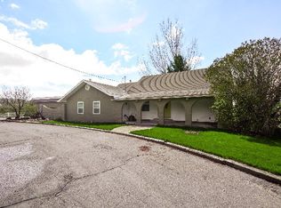 4038 E 65 S, Ammon, ID 83406