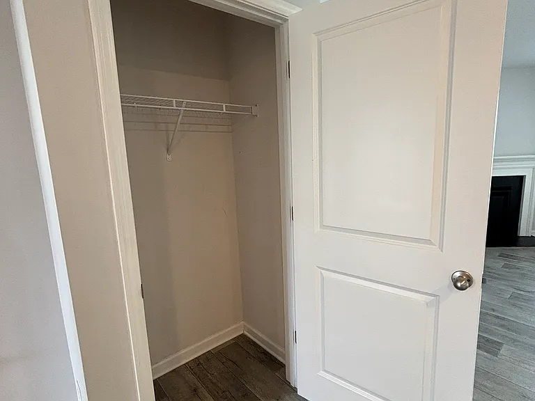 1016 Summerlin Trl — Photo 23