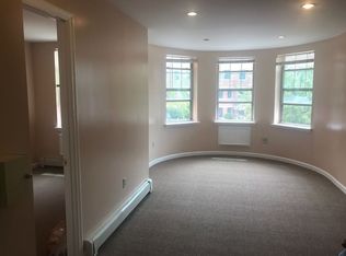 1831 Prospect Pl #2, Brooklyn, NY 11233