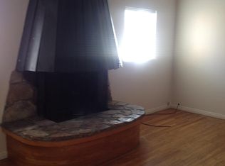 8105 S 700 W, Midvale, UT 84047