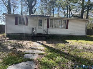 1406 Bramwell Rd, Richmond, VA 23225
