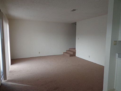 1st image of 1618 Virginia Ave APT 2