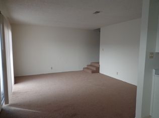 1618 Virginia Ave APT 2, San Jose, CA 95116
