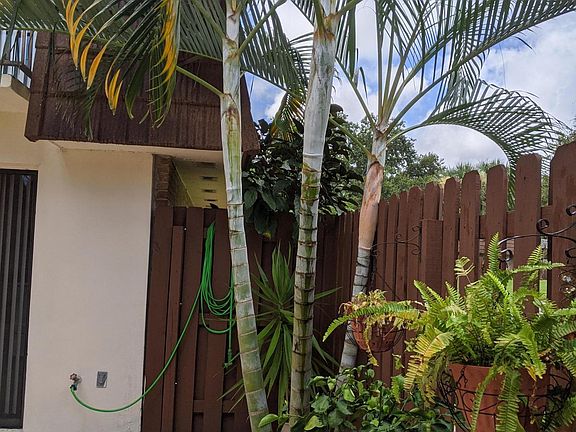 4th image of 2913 Kaileen Cir NE