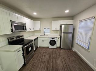 2705 E Willetta St APT 1, Phoenix, AZ 85008