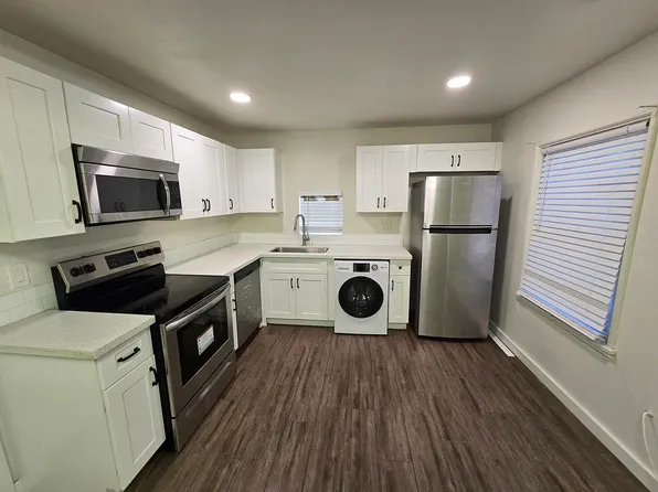 2705 E Willetta St APT 1, Phoenix, AZ 85008