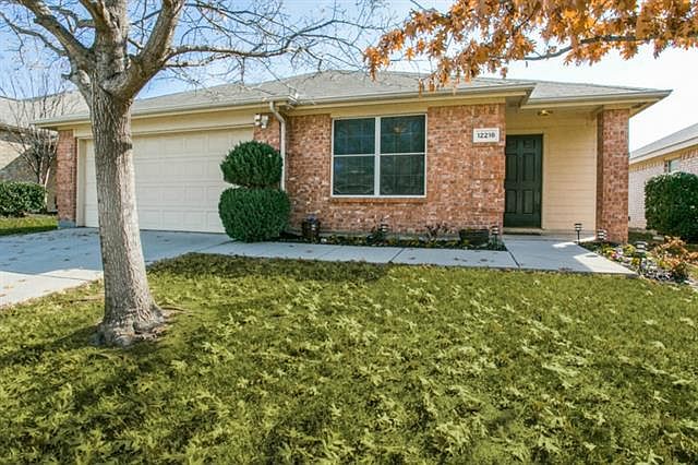 1st image of 12216 Lamington Dr