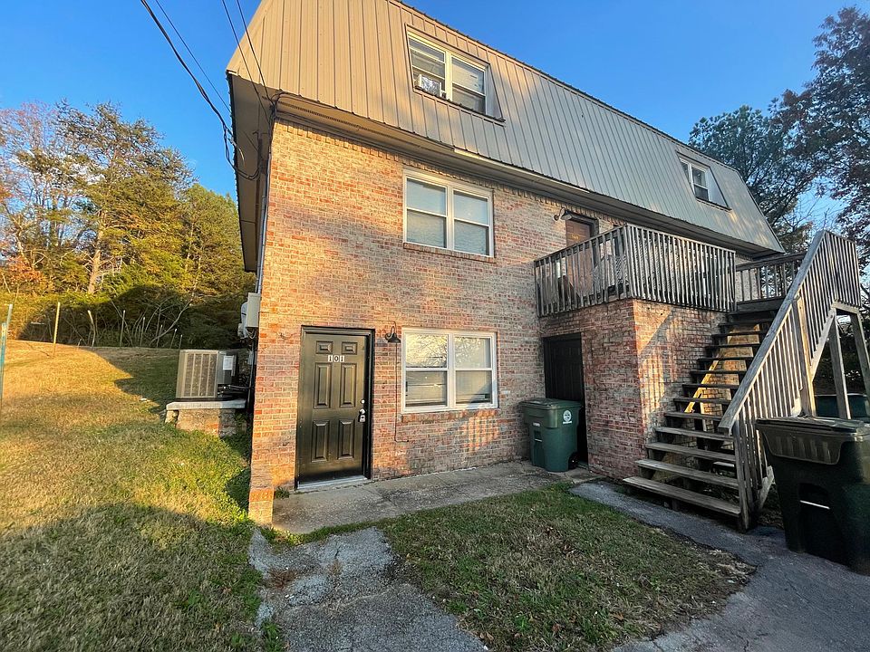1st image of 7609 Holiday Hills Dr #101