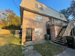 7609 Holiday Hills Dr #101, Chattanooga, TN 37416
