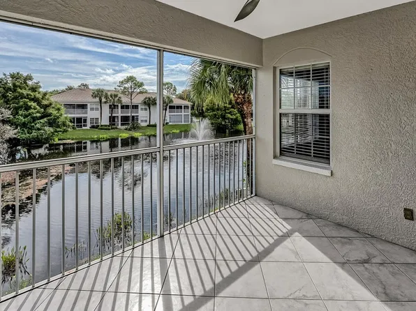 6812 Satinleaf Rd S, Naples, FL