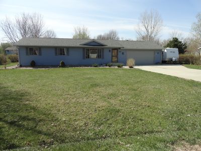107 Curlies St, Yankton, SD, 57078