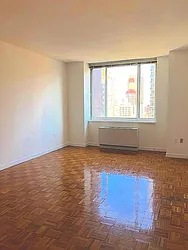 Rented by Loftey LLC