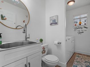 341 W Strawberry Pl, Saratoga Springs, UT 84045