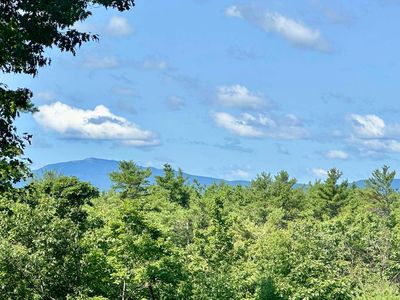 5-2 Sawmill Road, Greenfield, NH, 03047
