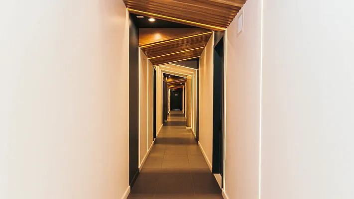 Rented by Nooklyn NYC LLC | media 33