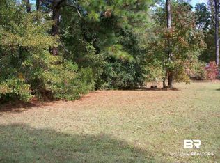 0 Auburn Ave, Bay Minette, AL 36507