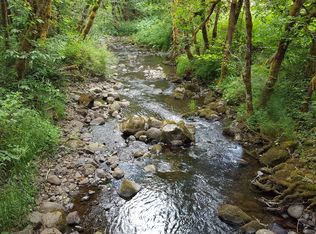 19751 NW Collins Rd, North Plains, OR 97133