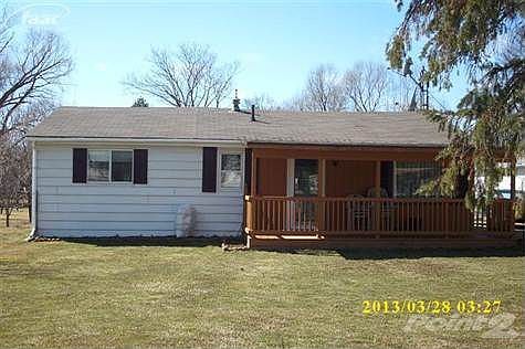 1st image of 2424 S Vassar Rd