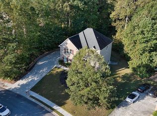 1890 Lee Patrick Dr, Dacula, GA 30019