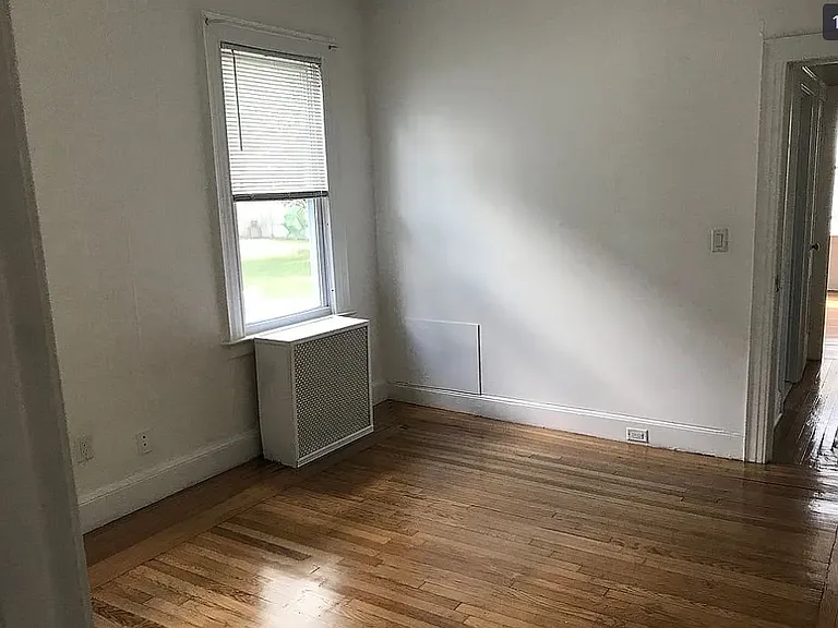40 Plant St — Photo 19