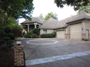 31233 SW Edgewater Pl, Wilsonville, OR 97070