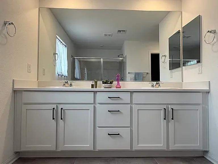 7562 Quail Rock Ave — Photo 4