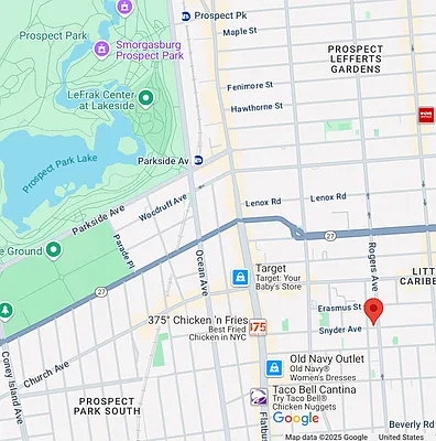 Rented by ERNY LLC | media 5