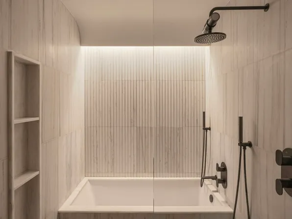 58 Saint Marks Place image 10 of 34