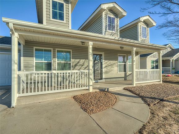 2nd image of 15312 Nightshade Dr