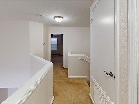 5th image of 1124 Shallcross Ave #1124