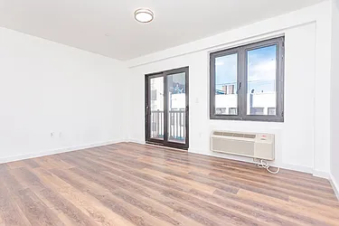 Rented by The InHouse Group