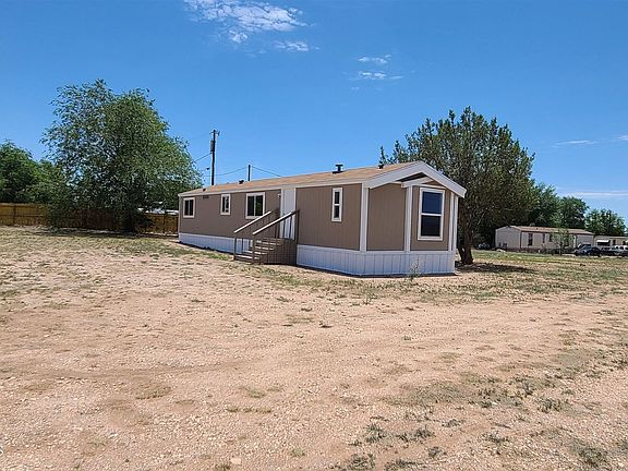 3rd image of 25250 N Cottonwood Ln