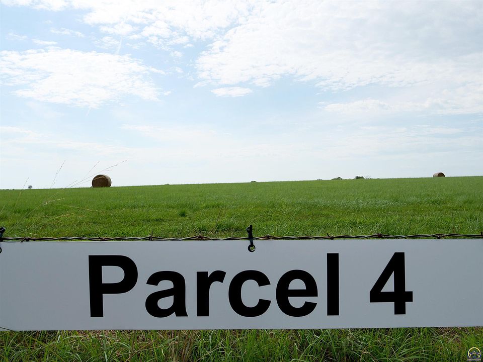 1st image of PARCEL 4 NW Jennings Rd