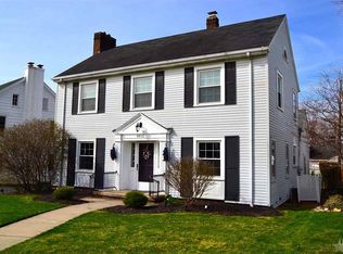 4812 Beaver Ave, Fort Wayne, IN 46807