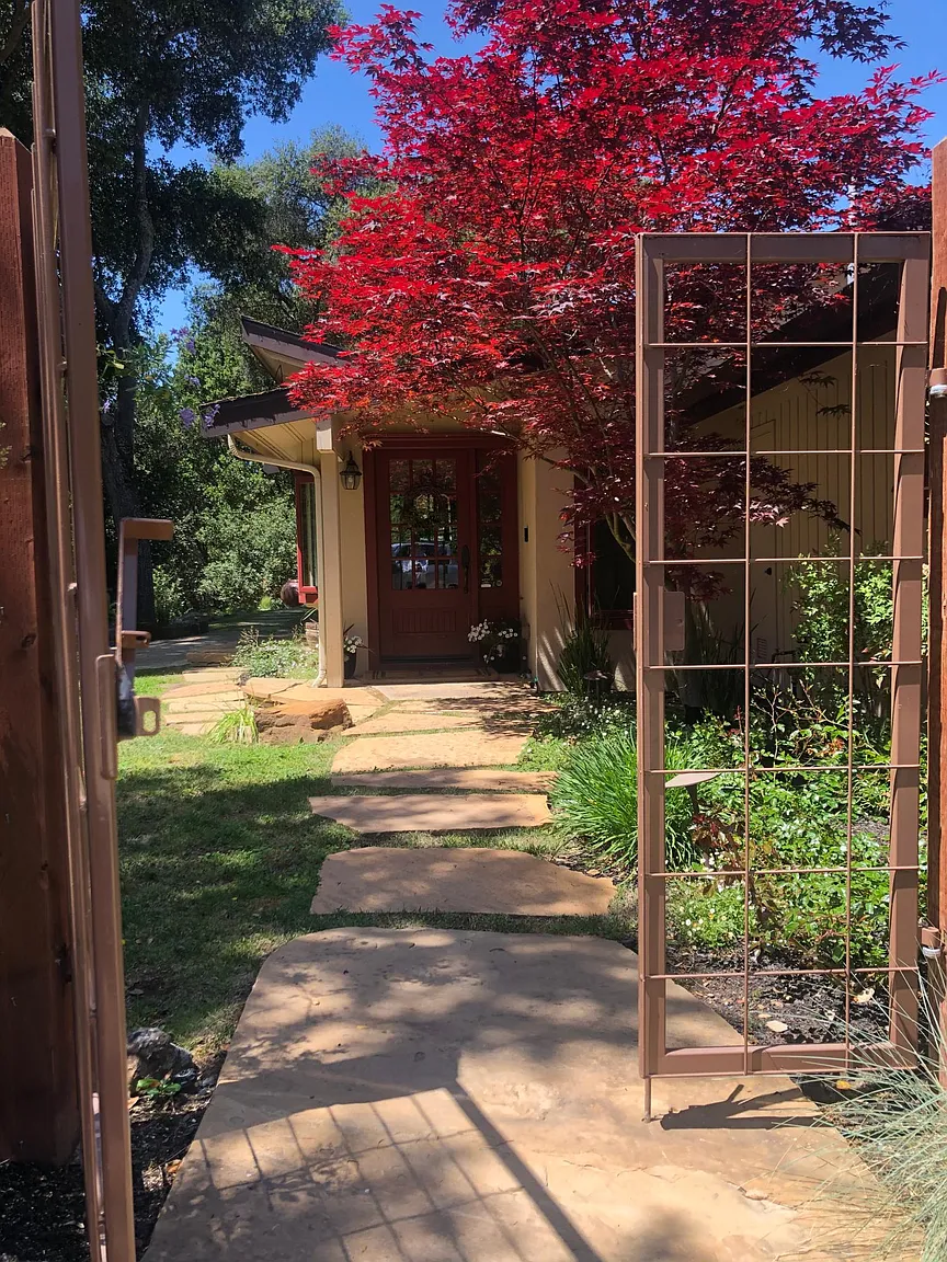15 Ichabod Ln photo 1