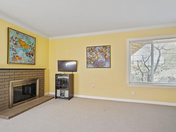 4th image of 338 Turkshead Ln