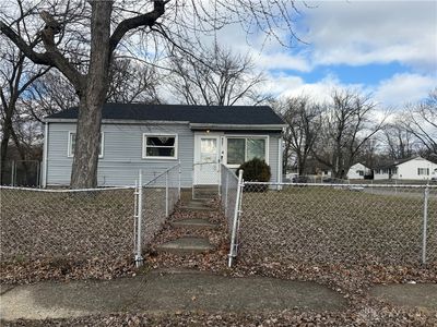 4351 Redonda Ln, Dayton, OH, 45416