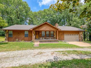 774 Cedar Ridge Dr, Neosho, MO 64850