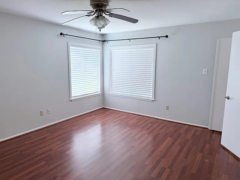 11633 Village Place Dr #181 — Photo 12