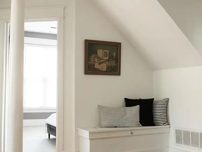 435 N Martin Luther King Blvd #2 — Photo 10