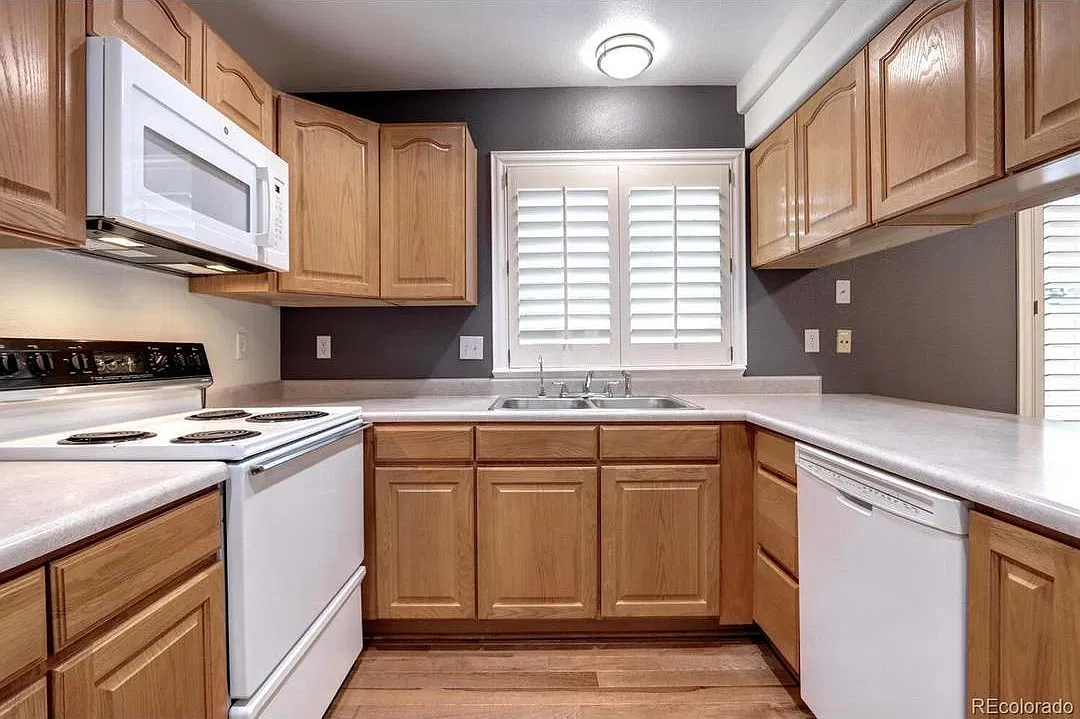 2 bed, 1147 sqft, $2,800 — Photo 4