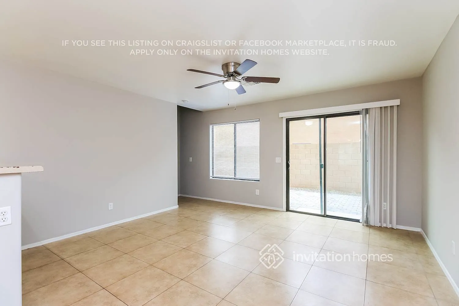 4854 S 4Th Ave Phoenix, AZ 85041 — Photo 2